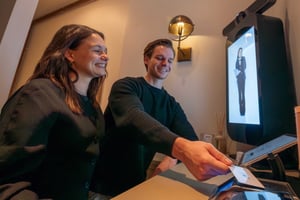 20260211 - Yaya ADT - 005 (1)-1