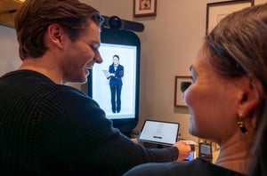 20260211 - Yaya ADT - 007 (1)