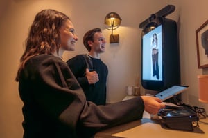 20260211 - Yaya ADT - 010 (1)