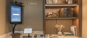 Screenshot 2026-03-31 163917