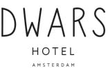 dwars-logo-klein