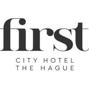 first_city_hotel_den_haag_logo