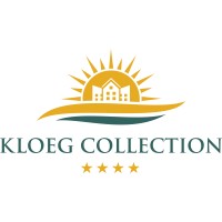 kloeg