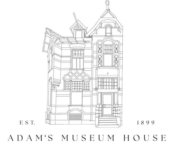 logo-adam-museumhouse-full