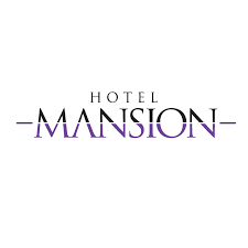 mansion
