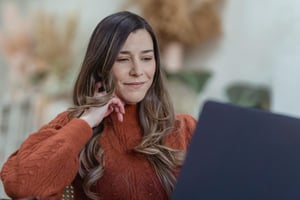 pexels-george-milton-6953573